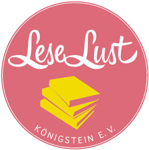 LeseLust Königstein e.V.